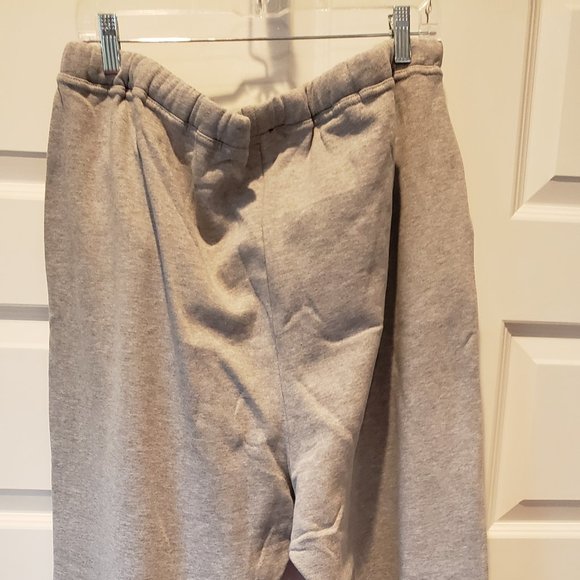 NWT: PSK CollectiveJoggers Size 2X - Picture 5 of 5